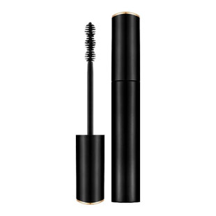 Туш для вій Мега Об"єм І Фіксація MISSHA Mega Volume Mascara Deep Volume 10ml