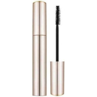 Тушь Для Ой Мега Удлиняющая Missha Mega Volume Mascara Long Volume 10 ml