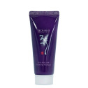 Шампунь, що оживлює проти випадання волосся Daeng Gi Meo Ri Vitalizing Shampoo 50ml, фото 2