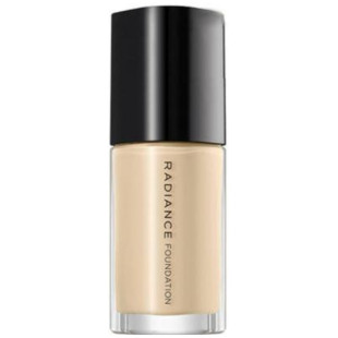 Тональна основа Missha Radiance Foundation SPF20/PA++ (Sand NO23) 35ml