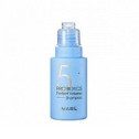 Шампунь із пробіотиками для об'єму волосся Masil 5 Probiotics Perfect Volume Shampoo 50ml, фото 2