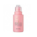 Шампунь із пробіотиками для захисту кольору Masil 5 Probiotics Color Radiance Shampoo 50ml, фото 2