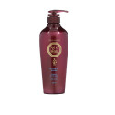 Шампунь Тонизирующий Для Жирных Волос Daeng Gi Meo Ri Chungeun Shampoo For Oily Scalp 500ml, фото 2