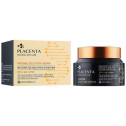 Омолоджуючий крем для обличчя з плацентою Enough Bonibelle Placenta intense solution cream 80ml, фото 2