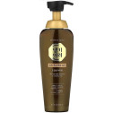 Шампунь для чутливої ​​шкіри голови Daeng Gi Meo Ri Hair Loss Care Shampoo For Sensitive Hair 400мл, фото 2