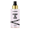 Парфумований міст для тіла Mr.Scrubber Body Couture Perfume Body Mist Peony in Love 150ml, фото 2