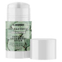 Антибактериальный дезодорант с эфирным маслом эвкалипта "Antibacterial Eucalyptus" Mr.Scrubber Natural Deodorant Stick 50g, фото 2