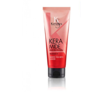 Маска для волосся Kerasys Keramide Heat Protection Treatment 200ml