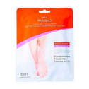 Маска-шкарпетки для ніг Jigott Vita Solution 12 Brightening Foot Care Pack, фото 2