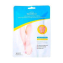 Пилинг-носочки для ног Jigott Vita Solution 12 Brightening Foot Peeling Pack, фото 2