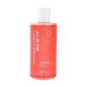 Ампульна сироватка з колагеном Jigott All-In-One Collagen Capsule Ampoule 200ml, фото 2