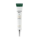 Крем для век с коллагеном Jigott Ultimate Real Collagen Eye Cream 50ml, фото 2