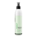 Кондиционер двухфазный "Восстановление" Profi style 250ml, фото 2
