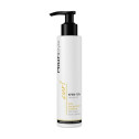 Крем-гель для дисципліни локонів Profi Style Cream-Gel for Curly Hair Order 150ml, фото 2