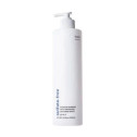 Бессульфатный шампунь с аминокислотами Scalp Everyday Shampoo With Aminoacids Softening Effect PH 6.0 250ml, фото 2