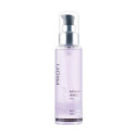 Бальзам-флюид для волос с сатиновым маслом Profi Style Blond With Satin Oil Balsam-Fluid 100ml, фото 2