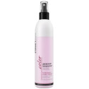 Кондиціонер двофазний "Термозахист" Profi style 250ml, фото 2