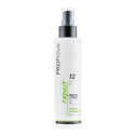 Маска-спрей "Миттєве відновлення" для всіх типів волосся Profi Style Leave-In Mask Spray Instatnt Repair 150ml, фото 2