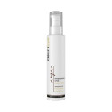 Несмываемый крем для волос Profi Style Argan Leave-In-Cream 150ml, фото 2