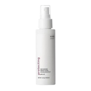 Спрей термозахист для волосся Scalp 100ml