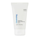 Скраб-пилинг для кожи головы Scalp Professional Cleansing Scrub-Peeling 75ml, фото 2