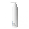 Смягчающий шампунь-кондиционер с протеинами шелка Scalp Softening Shampoo & Conditioner Silk Proteins 250ml, фото 2