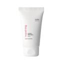 Сироватка для волосся з кератином Scalp Repairing Hair Serum For Split Ends Keratin Complex 40ml, фото 2