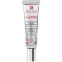 СС-крем світлий з центром для обличчя Erborian CC Cream Radiance Cream Skin Perfector 45ml, фото 2