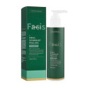 Пілінг-гомаж для обличчя FACIS SNAIL GOMMAGE PEELING 200ml, фото 2