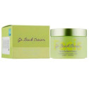 Крем для лица с растительным комплексом Facis Go Back Cream 100ml, фото 2