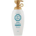 Кондиціонер для об"єму волосся Daeng Gi Meo Ri Glamo Keratin Treatment 400ml, фото 2