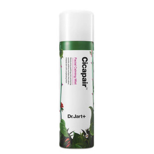 Мост увлажняющий с экстрактом центеллы Dr. Jart+ Sicapair Facial Calming Mist 150ml