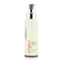 Бальзам-флюид с маслом Арганы для поврежденных волос Profi style 100ml, фото 2