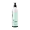 Двофазний кондиціонер зволожувальний для сухого волосся Profi Style Hydro, 250ml, фото 2
