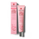 Праймер для лица Erborian Pink Primer & Care Radiance Foundation 15ml, фото 2