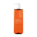 Шампунь Укрепляющий 7 Масел Mise En Scene Perfect Original Serum Shampoo 680ml, фото 2