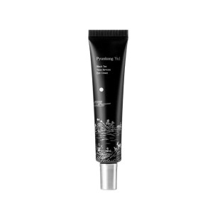 Крем омолоджуючий для шкіри навколо очей Pyunkang Yul Black Tea Time Reverse Eye Cream 25ml