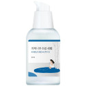Зволожуюча сироватка з березовим соком Round Lab Birch Juice Moisturizing Serum, 50ml, фото 2