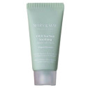 Глиняная маска для чувствительной кожи Mary&May CICA TeaTree Soothing Wash off Pack 30g, фото 2