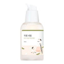 Поживна сироватка з екстрактом чорних соєвих бобів Round Lab Soybean Serum 50ml, фото 2