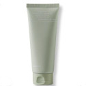Пенка для глубокого очищения пор с содой Celimax Baking Soda Deep Pore Foam Cleansing 150ml, фото 2
