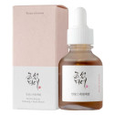 Восстанавливающая сыворотка с женьшенем и муцином улитки Beauty of Joseon Revive Serum : Ginseng+Snail Mucin 30ml, фото 2