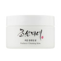 Очищаючий бальзам для зняття макіяжу Beauty of Joseon Radiance Cleansing Balm 100ml, фото 2