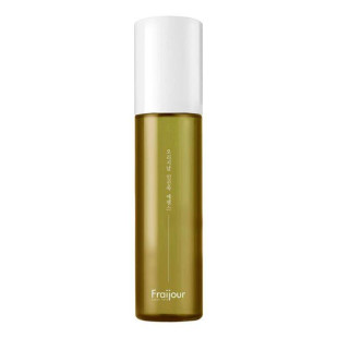 Есенція для обличчя Fraijour Original Artemisia Essence 115ml
