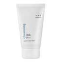 Пілінг для шкіри голови з ензимами Scalp Cleansing Enzymes Peeling 75 ml, фото 2