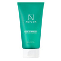 Гель для зняття макіяжу AMPLE:N Centelcalming Shot First Gel Cleanser 150ml, фото 2