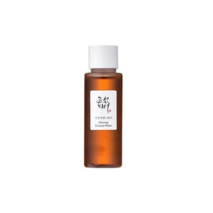 Есенційний тонер для обличчя із женьшенем Beauty of Joseon Ginseng Essence Water 40ml