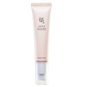 Крем для зони навколо очей з женьшенем Beauty of Joseon Revive Eye Serum: Ginseng + Retinal 30ml, фото 2