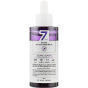 Сироватка омолоджуюча з колагеном May Island 7 Days Secret 4D Collagen Serum 50ml, фото 2