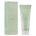 Пенка для умывания Hyggee Soft Reset Green Cleansing Foam 150ml, фото 2